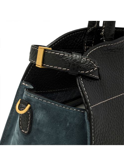 Farah handbag GIANNI CHIARINI | BS11466C001